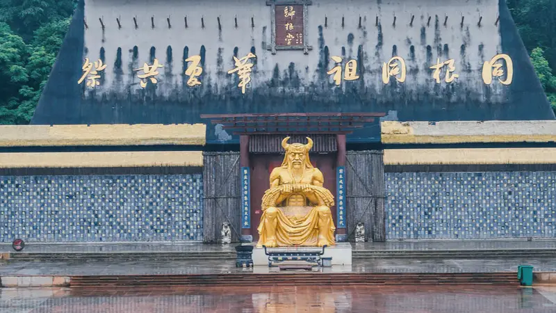 榆林3天2晚包车旅行社：地方实践与服务演进
