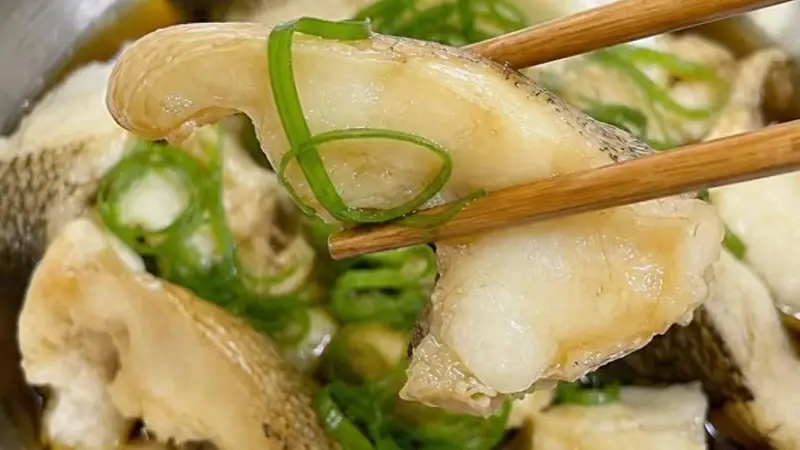三伏天少吃猪肉多吃它！比牛肉便宜，比鸡肉嫩滑，健脾胃好消化