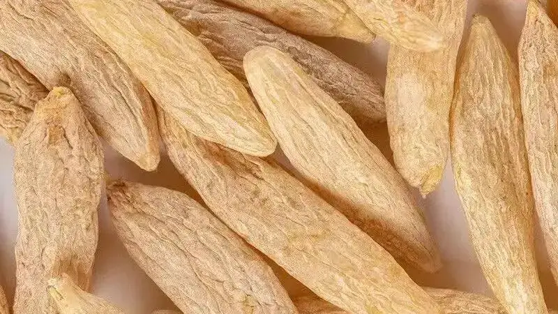 天天喝麦冬水却体感不佳?九成朋友搭配方法都没用对