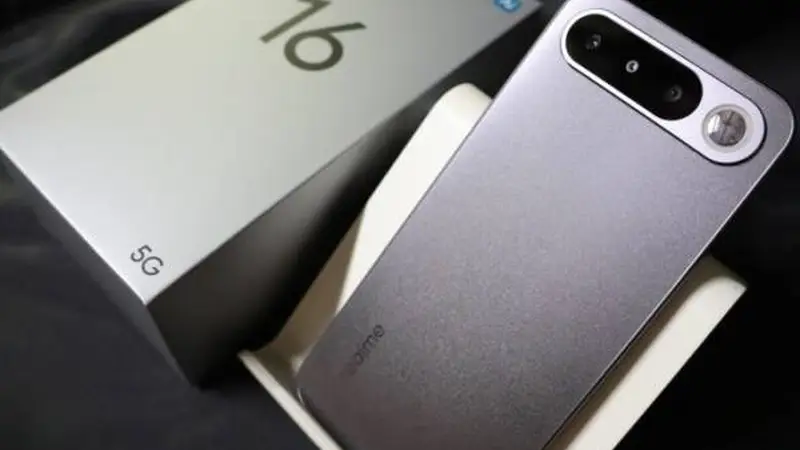 OPPO调整子品牌：realme在中国停更，一加在欧美停更