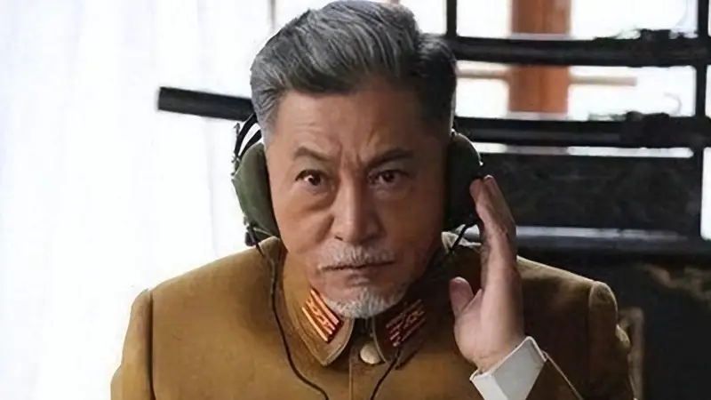 白发人送黑发人!90岁牛犇痛失爱子王侃,儿媳能否成他晚年依靠?