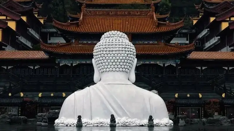 景区提升与转型升级:从“门票经济”到“场景经济”的理念跃升