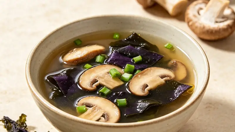 补钾“飞快”的食物排行榜,香蕉未上榜,黄豆第2,天越热越要吃