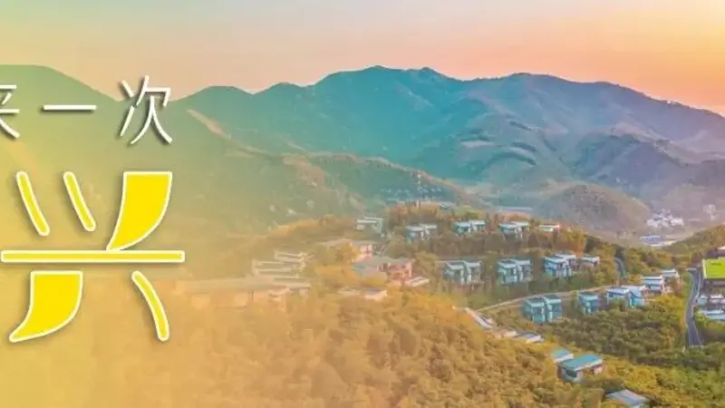 面食控集合!爱山“吃面一条街”走起