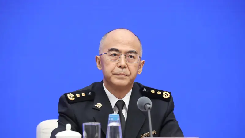 海关总署：将复制推广义乌小商品出口拼箱货物“先查验后装运”改革