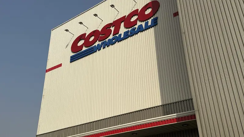 最快当日达、非会员也能买 Costco入驻京东:零售本土化背后的供应链“超级协同”