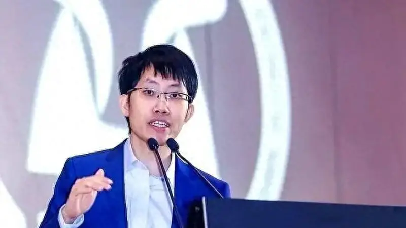 梁文锋3万字融资会议实录(金句版)