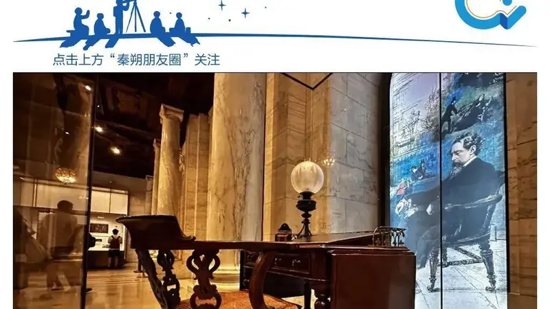 纽约,纽约:最贵的夏天