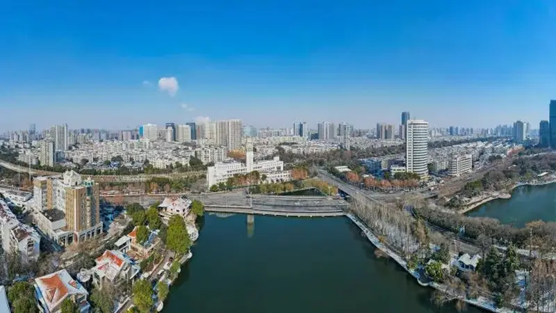 长鑫明日上市，合肥能赚多少？