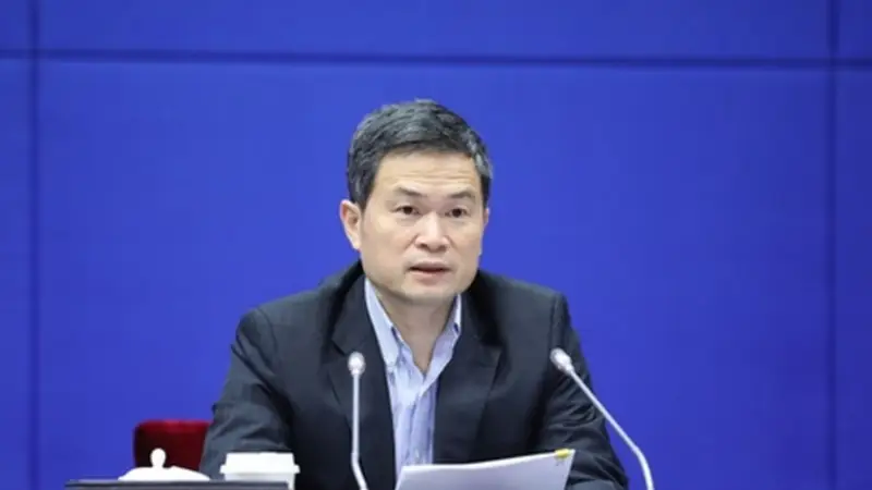 财新：方星海被内部称为“递条子最多的会领导”！从芙蓉镇到斯坦福：方星海的崛起、争议与坠落