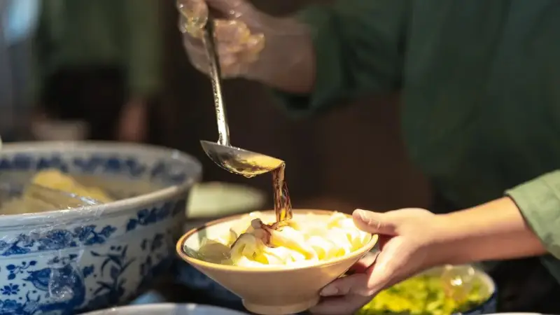 南京的夜,来斯!