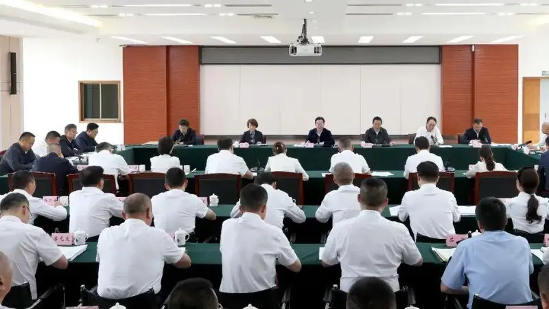 省委书记:旅游业是云南最应该抓,也必须抓好的产业