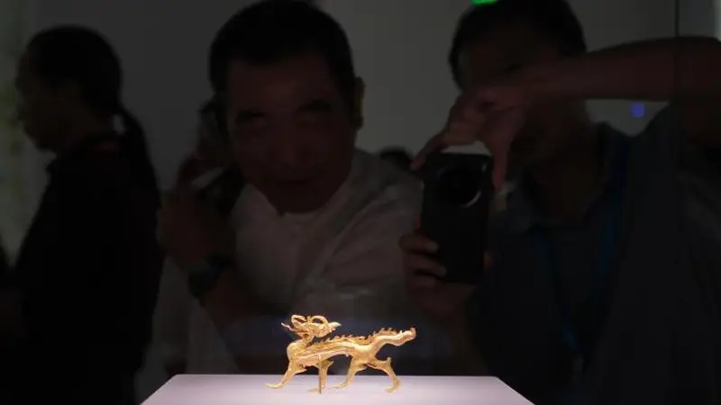 述评：我们为什么需要县级博物馆？