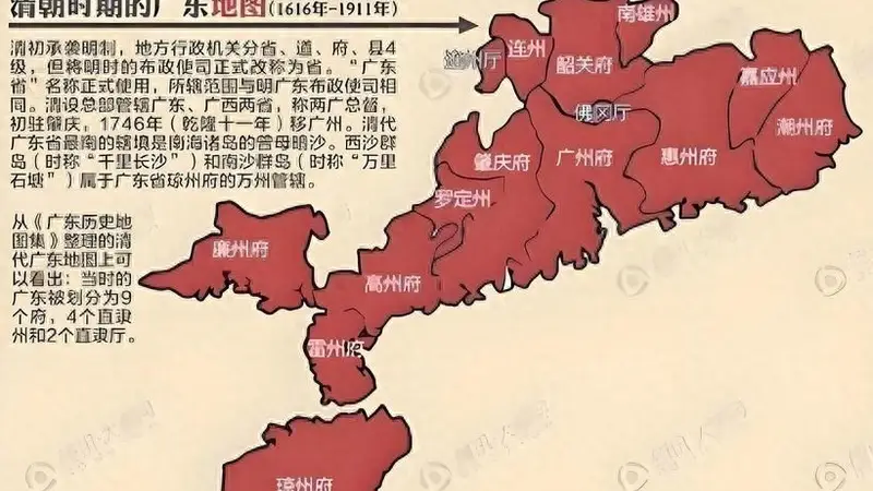 欧洲夜火车爆火,奥地利凭啥成欧洲夜火车老大?