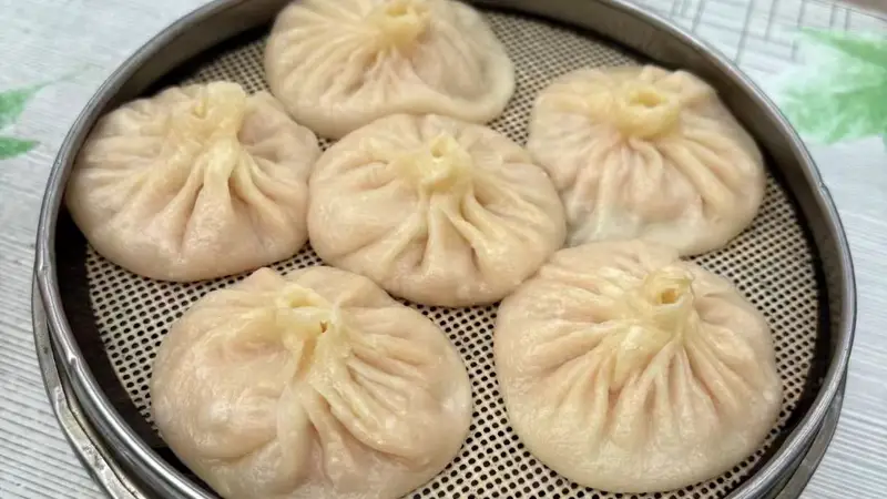 暑期开封反向游，3个宝藏景区怎么玩最尽兴？
