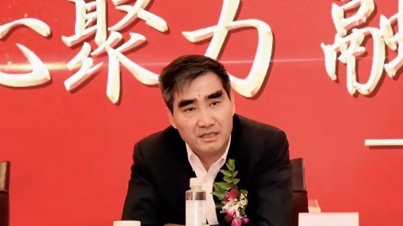许家印，崩了东北富二代42个亿