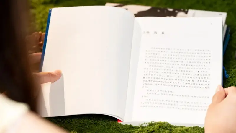 新京雅集——命运给迟子建的冰，却被她雕成了灯