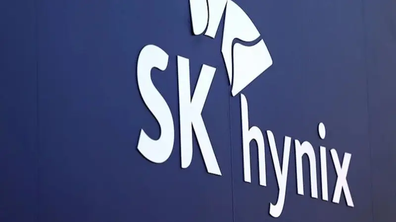 韩国史上最大规模！股价腰斩后，SK海力士打出40万亿韩元的回购牌