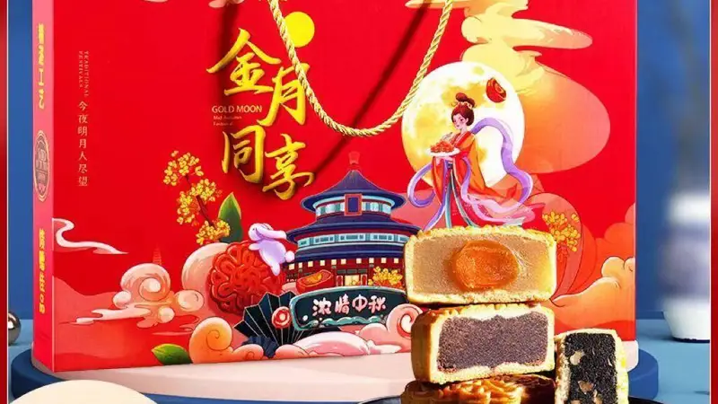 这家里的零食柜，藏着全家人最放松的模样