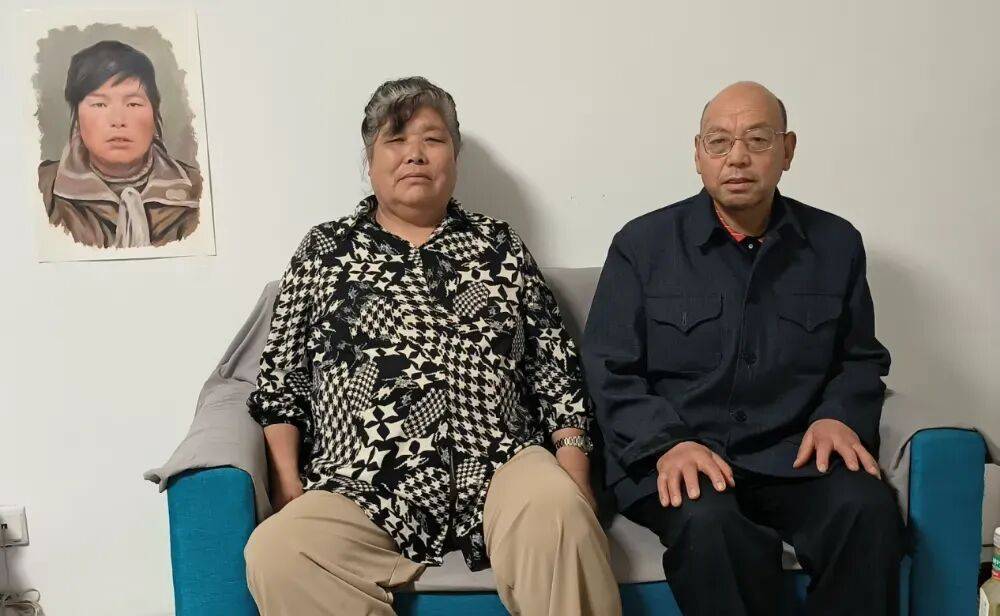 被拐妇女被判重婚罪，人贩子却因“过追诉期”脱身，三十余年后案件申诉迎来转机