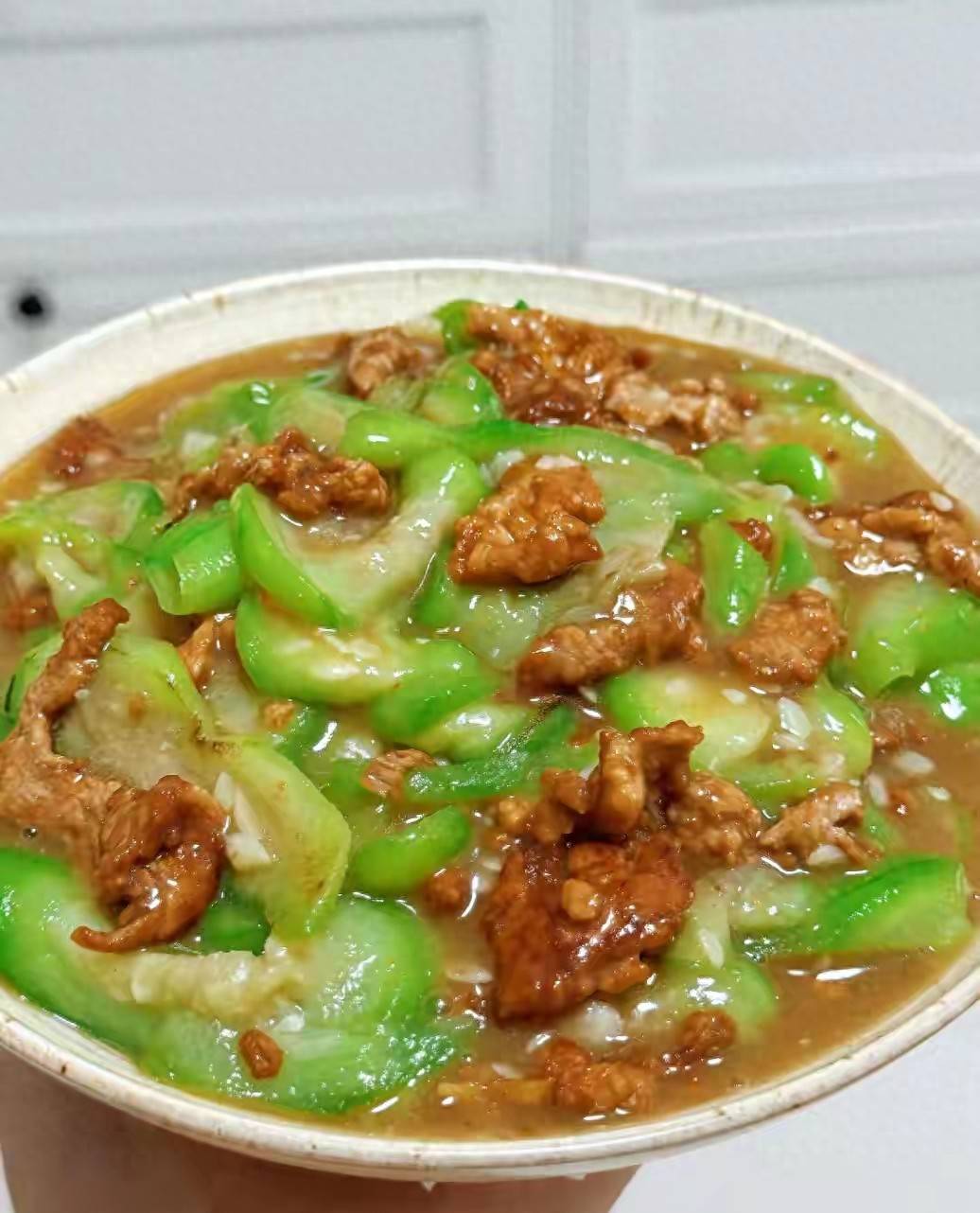大量上市！7月7号小暑前使劲吃！煮汤炒菜都香，解暑又排毒！