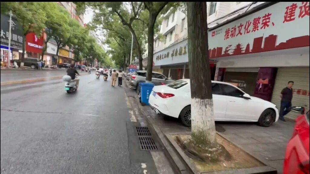 湖南祁东:终止交易,纪委介入