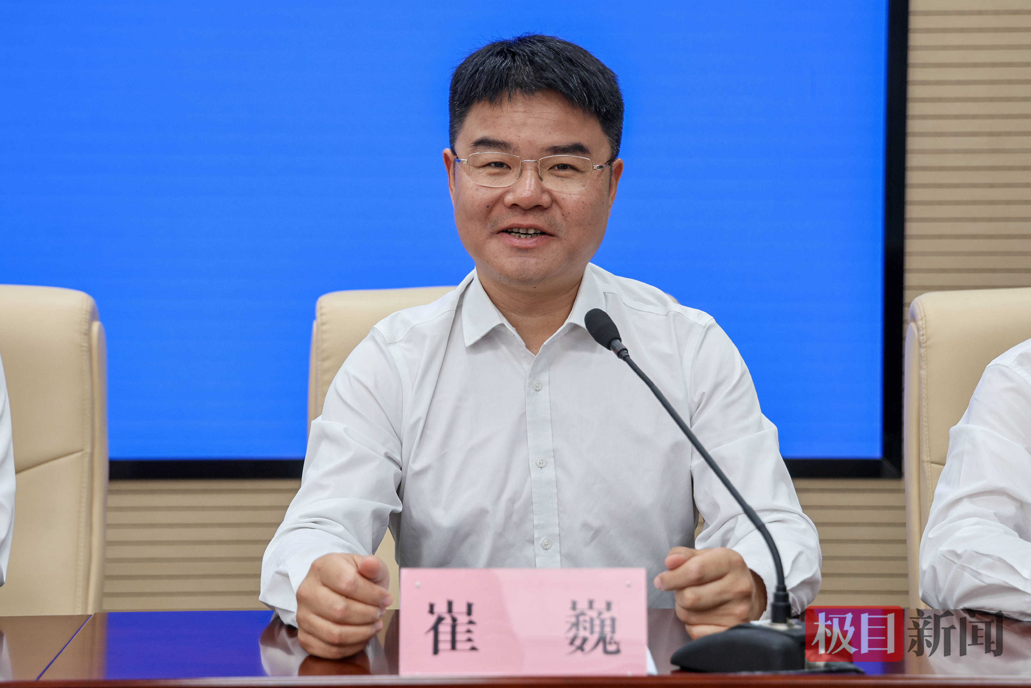 不止“浪打浪”!洪湖文旅放大招:让游客留下来,让群众富起来