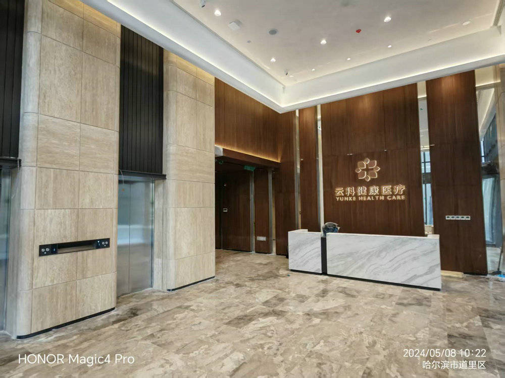 细聊酒店设计与施工服务推荐,哪家更可靠