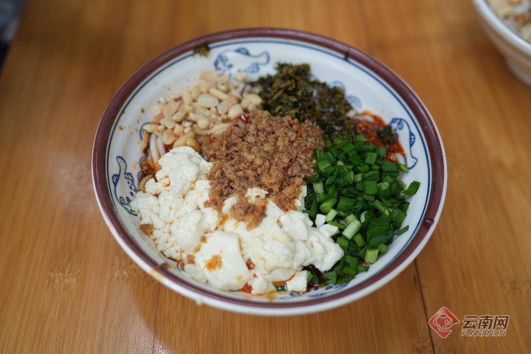 人均十元到精品滇菜：昆明“必吃榜”商户的“不变”与“变”