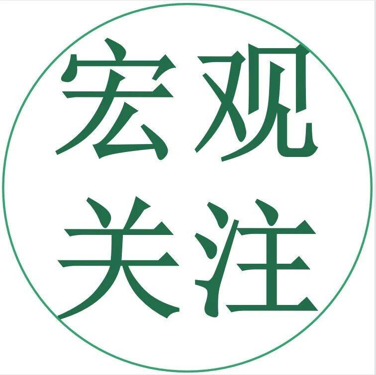 AI造富救不了中国房地产