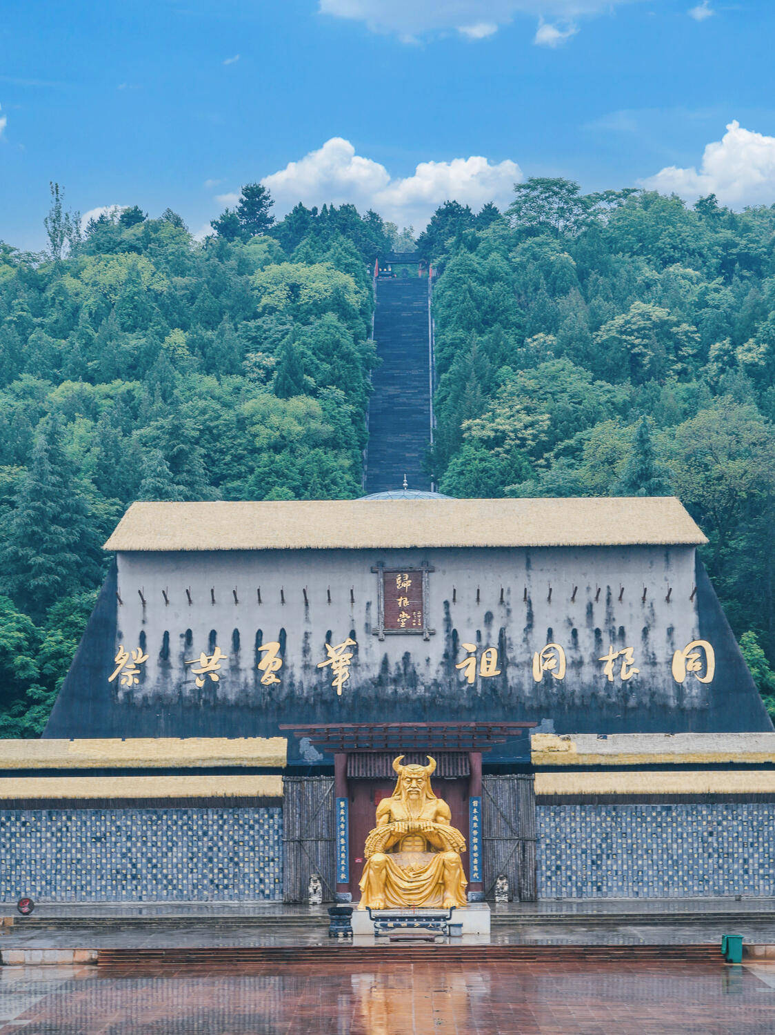 榆林3天2晚包车旅行社：地方实践与服务演进