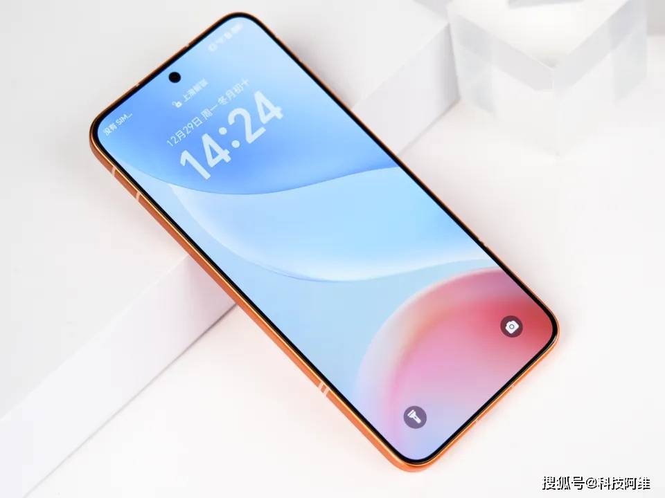 手机建议买续航强的,2026“电池最大”的3款手机,充一次电用3天