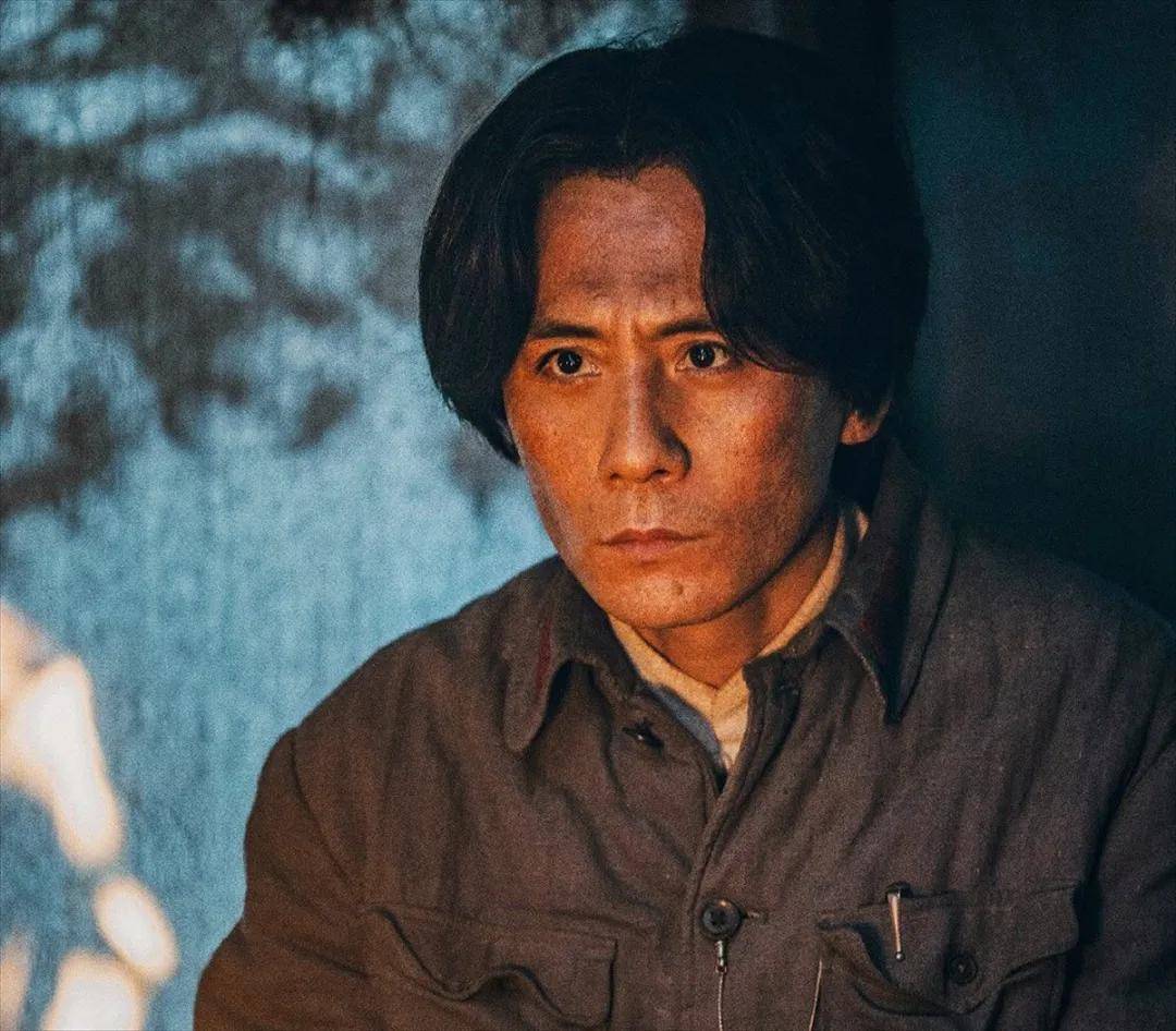 给10位“毛主席扮演者”排座次:刘烨第8,唐国强第3