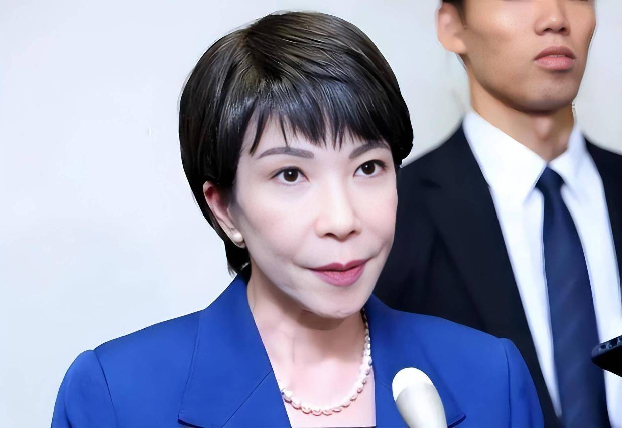 中方扩大两用物项上的对日反制,日本高层很愤怒,连续两天抗议,要求取消制裁