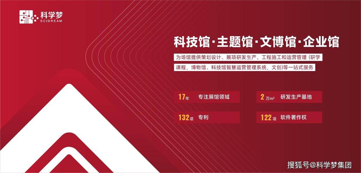 政策赋能工业旅游升级：工业旅游主题策划公司的价值与实践