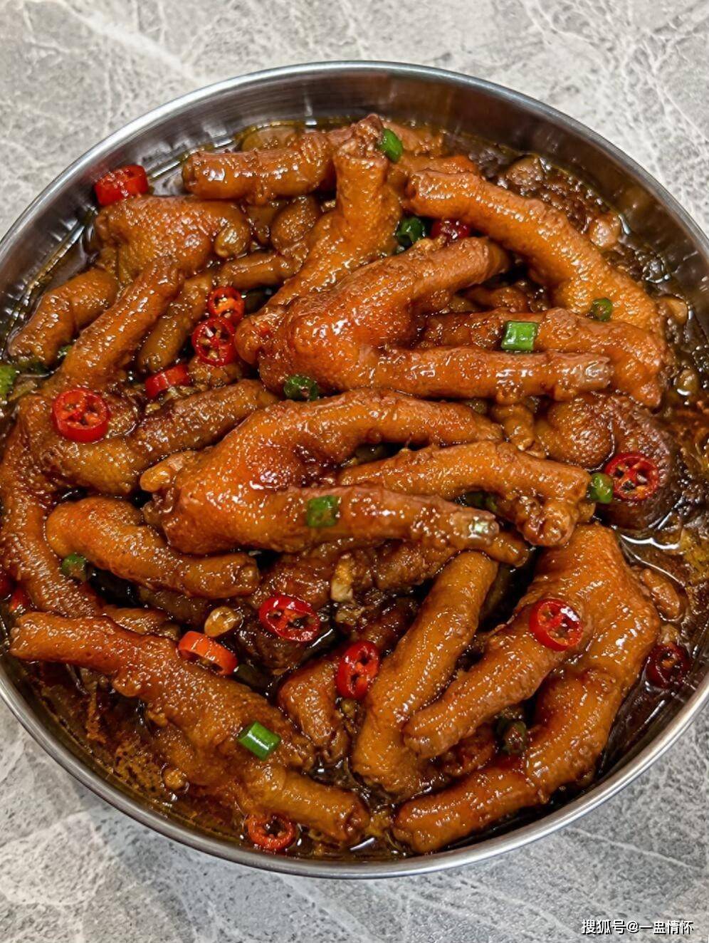 3道万能家常菜!下饭封神、下酒绝配,便宜好做零失败