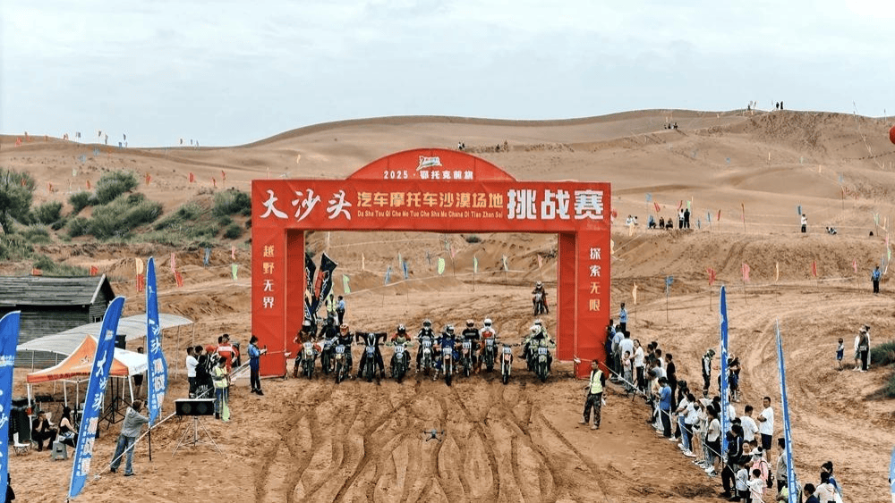 2026年陕西吃住一体景区前瞻:开放时间、选择指南与深度解析