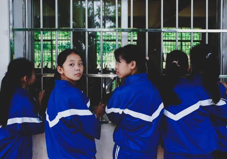 湖南一地试点：小学入学“一站式”读到高中