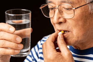 荔枝的美味与健康