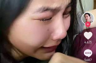 “没钱供我留学，为啥不早说！”211计算机女生努力四年，被父母一句话怼崩溃了