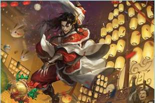三国杀：比夷陵之战的火还要好啊！势周瑜技能速评！