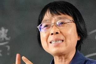 高考再度印证张桂梅:教育最大的骗局,就是盲目推崇释放天性