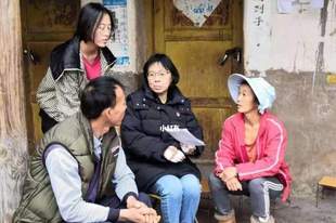 高考再度印证张桂梅:教育最大误区,就是无底线释放孩子的天性
