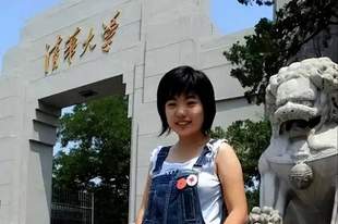 彻底塌方！蒋方舟道歉信漏洞百出，文字功底一目了然，不如小学生