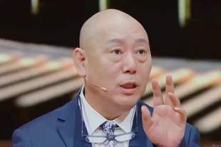李诚儒评论区沦陷!周星驰用《女足》回应了墙角论,许君聪值了