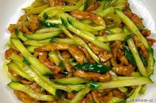 进入伏天,少食用茄子土豆,常吃这8种优质蔬菜,很多人还不清楚