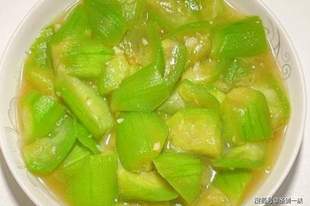 常吃这8道补脑菜！补钙补锌强筋骨，头脑灵腿脚稳，全家老少皆宜