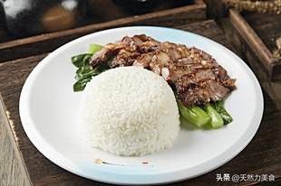 米面大战终结!吃对“碳水搭子”,瘦子才懂的快乐