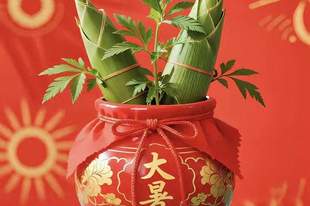 大暑吃饺子,记得:2馅不上桌,3馅端上桌,安稳度夏