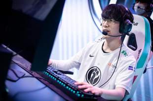 LPL第三赛段前瞻:Theshy回归首秀!IG和WBG决战涅槃之巅